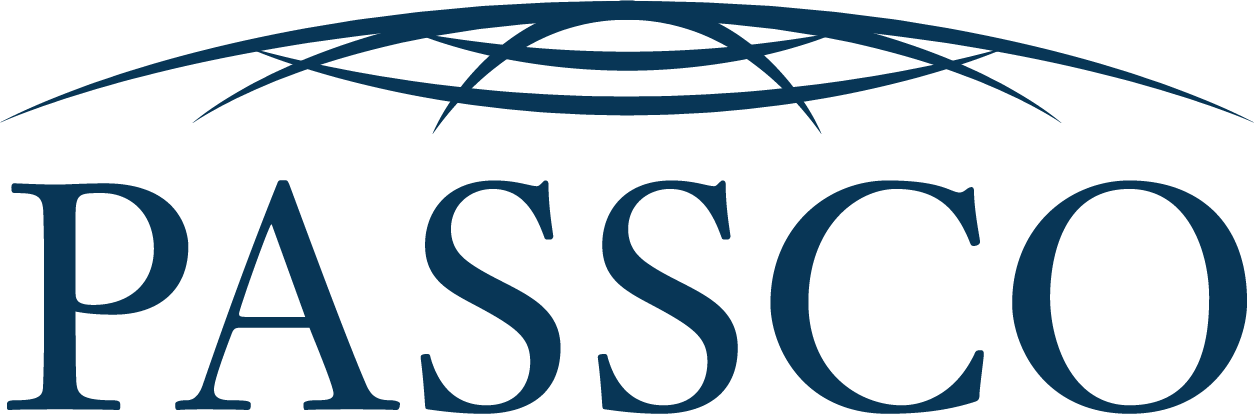 Passco Companies